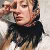 sonyakachinski